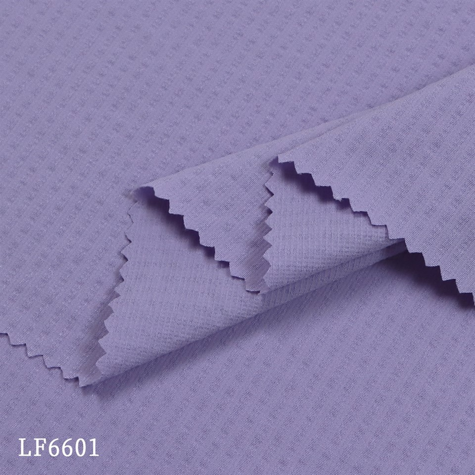Na Crepe Fabric Baje Twill